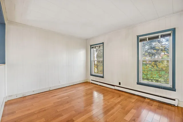 $310,000 | 33 Western Avenue, Fairfield, ME 04937