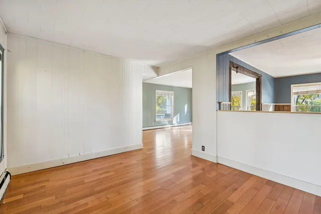 $310,000 | 33 Western Avenue, Fairfield, ME 04937