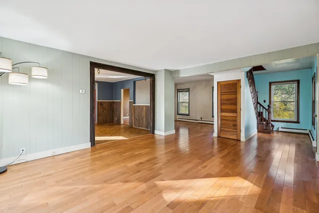 $310,000 | 33 Western Avenue, Fairfield, ME 04937