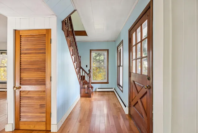 $310,000 | 33 Western Avenue, Fairfield, ME 04937