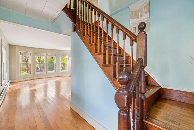 $310,000 | 33 Western Avenue, Fairfield, ME 04937