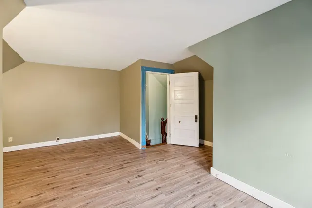 $310,000 | 33 Western Avenue, Fairfield, ME 04937