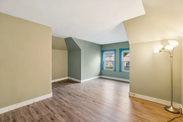 $310,000 | 33 Western Avenue, Fairfield, ME 04937