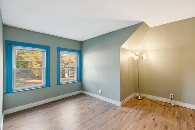 $310,000 | 33 Western Avenue, Fairfield, ME 04937