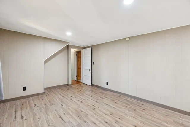 $310,000 | 33 Western Avenue, Fairfield, ME 04937