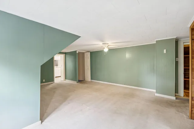 $310,000 | 33 Western Avenue, Fairfield, ME 04937