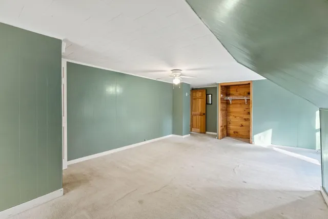 $310,000 | 33 Western Avenue, Fairfield, ME 04937