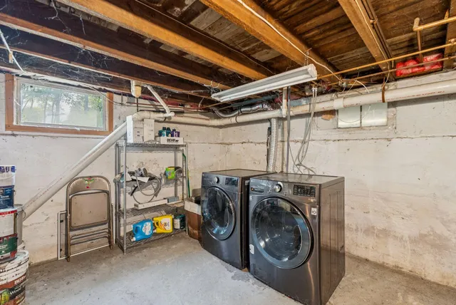 $310,000 | 33 Western Avenue, Fairfield, ME 04937