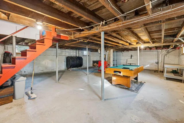 $310,000 | 33 Western Avenue, Fairfield, ME 04937