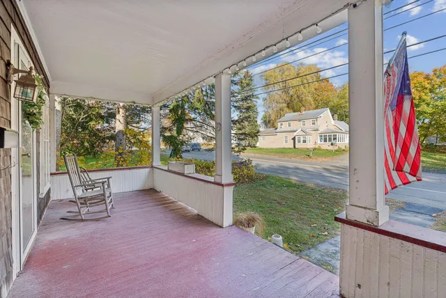 $310,000 | 33 Western Avenue, Fairfield, ME 04937