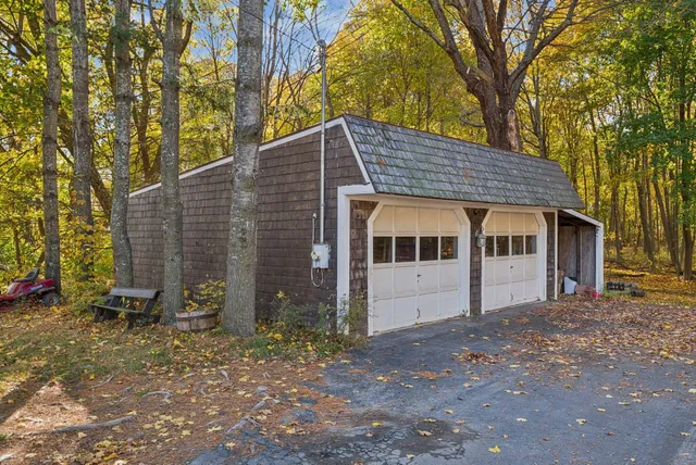 $310,000 | 33 Western Avenue, Fairfield, ME 04937