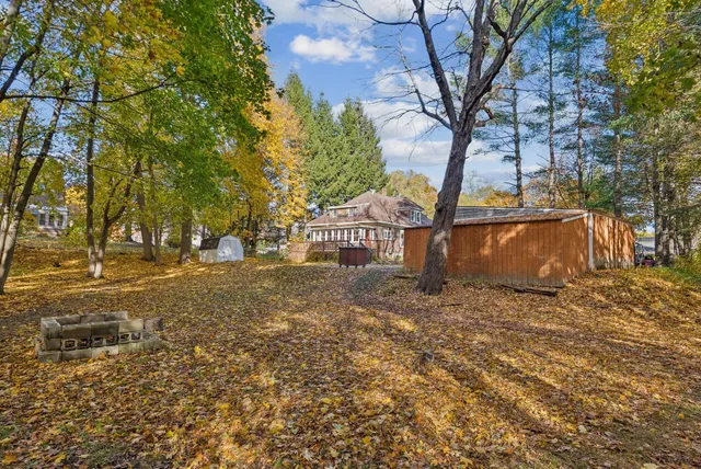 $310,000 | 33 Western Avenue, Fairfield, ME 04937