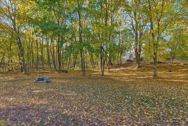 $310,000 | 33 Western Avenue, Fairfield, ME 04937