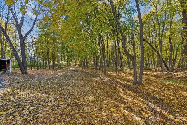 $310,000 | 33 Western Avenue, Fairfield, ME 04937