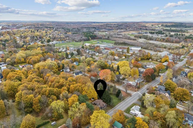 $310,000 | 33 Western Avenue, Fairfield, ME 04937
