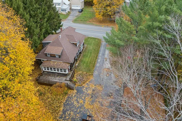 $310,000 | 33 Western Avenue, Fairfield, ME 04937