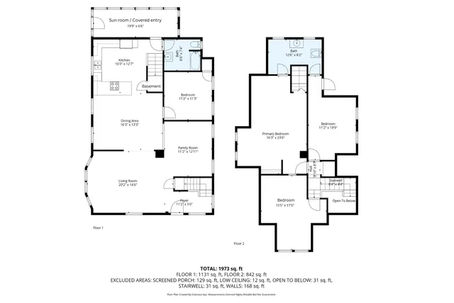 $310,000 | 33 Western Avenue, Fairfield, ME 04937