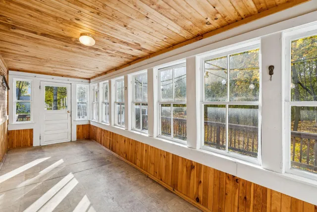 $310,000 | 33 Western Avenue, Fairfield, ME 04937