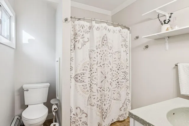 $310,000 | 33 Western Avenue, Fairfield, ME 04937