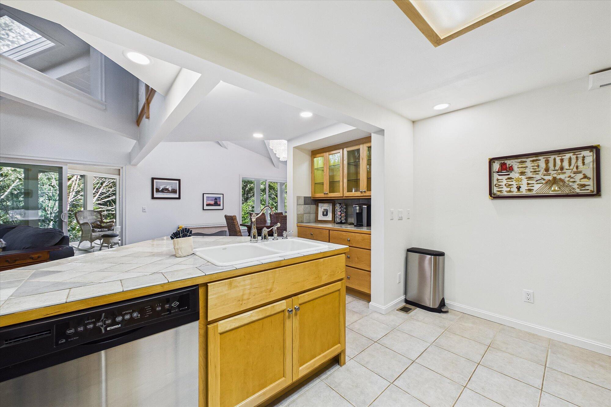 472 Beach Road Shelter Cove, CA 95589 - Photo 21 of 49
