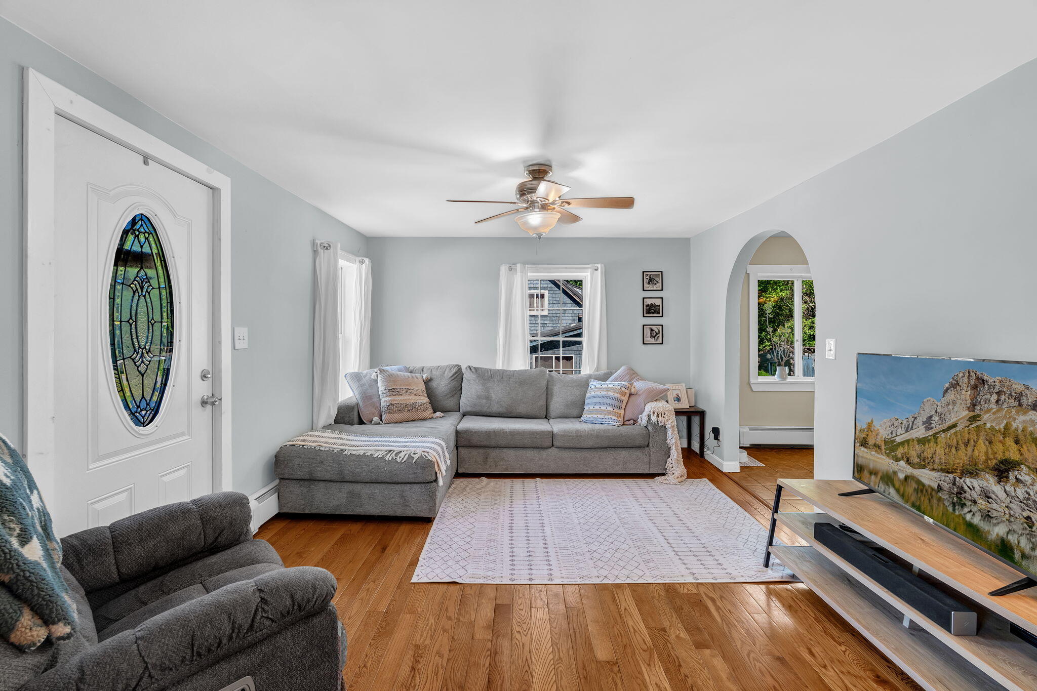 10 Harding Street Old Town, ME 04468 - Photo 17 of 59