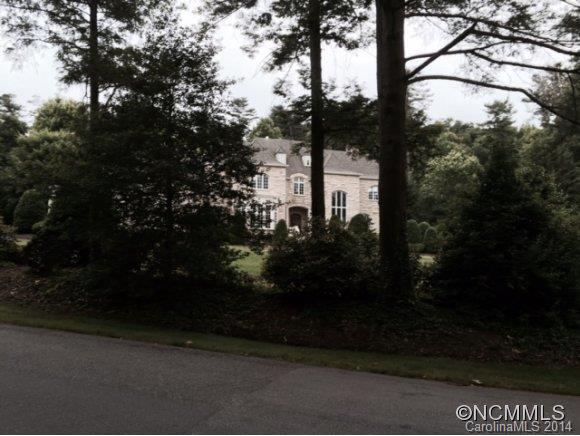 18 Busbee Road Asheville, NC 28803 - Photo 5 of 6 Gallery Image 5
