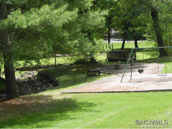 18 Busbee Road Asheville, NC 28803 - Photo 6 of 6 Gallery Image 6