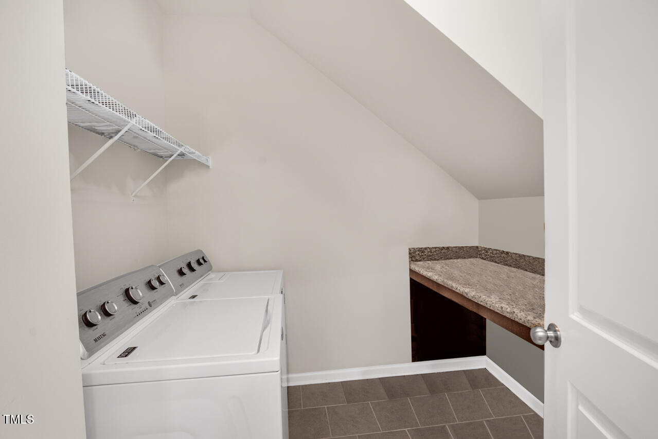 578 Metro Station Apex, NC 27502 - Photo 20 of 43 20-DSC04402