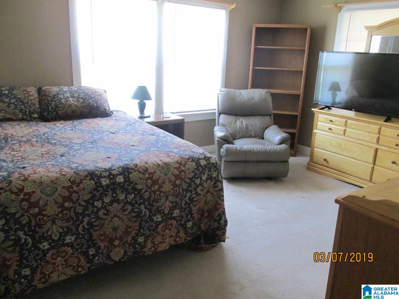 825 Murphrees Valley Road Springville, AL 35146 - Photo 36 of 40
