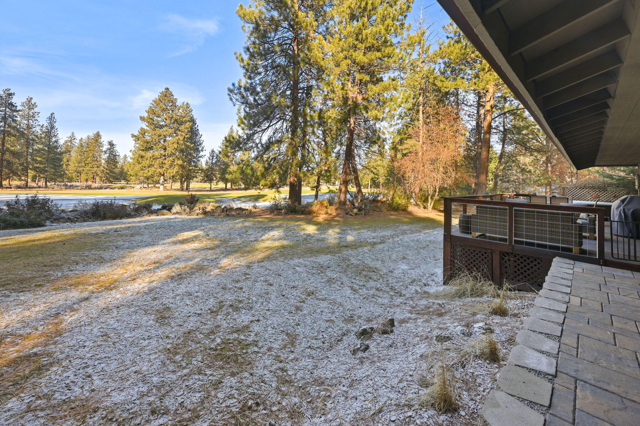 20336 Donkey Sled Road Bend, OR 97702 - Photo 34 of 40 37-web-or-mls-20336DonkeySled_00037