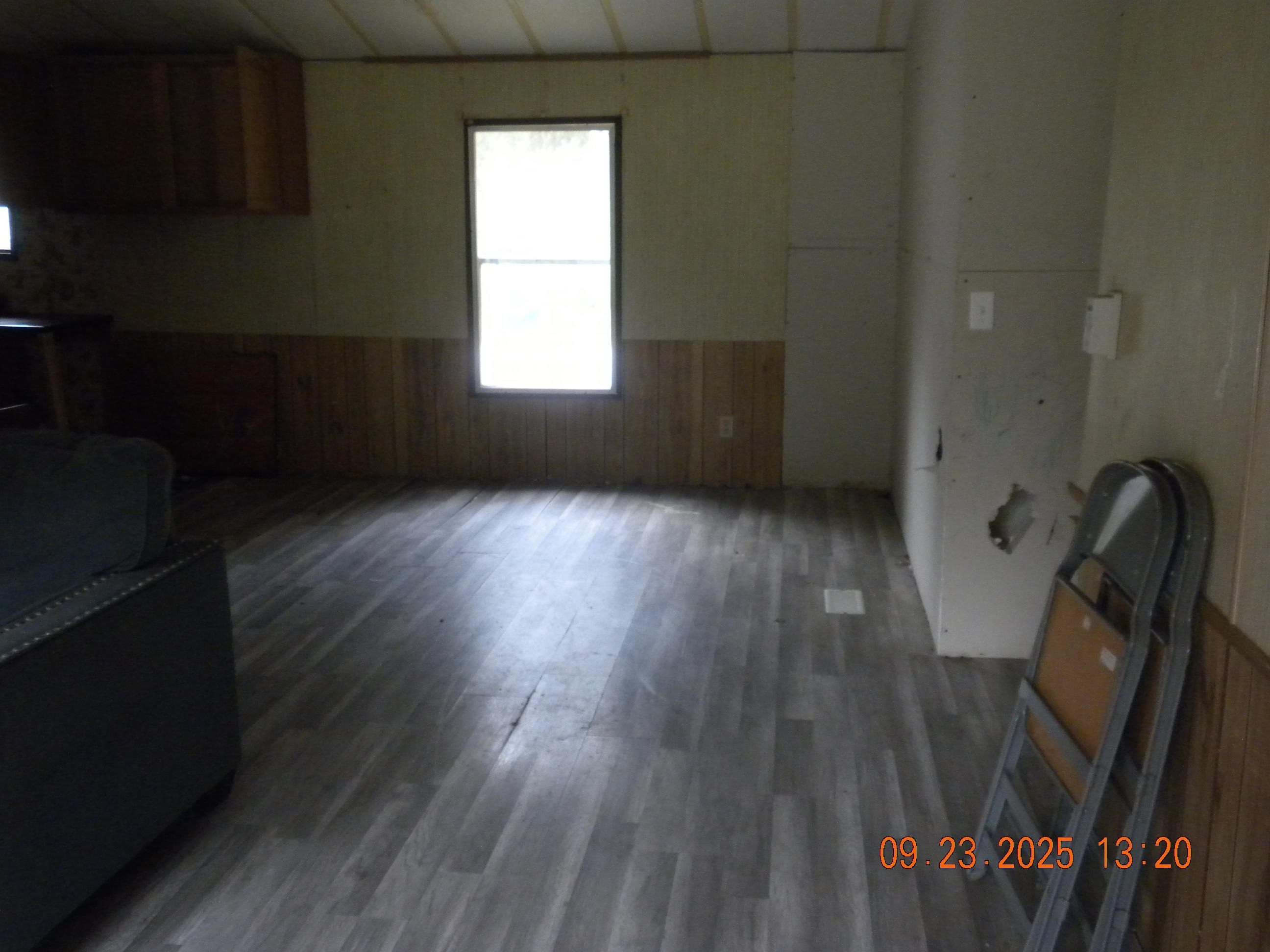 7440 Irish Road Millington, MI 48746 - Photo 5 of 26