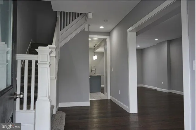 $2,000 | 3722 Woodhaven Avenue, Baltimore, MD 21216