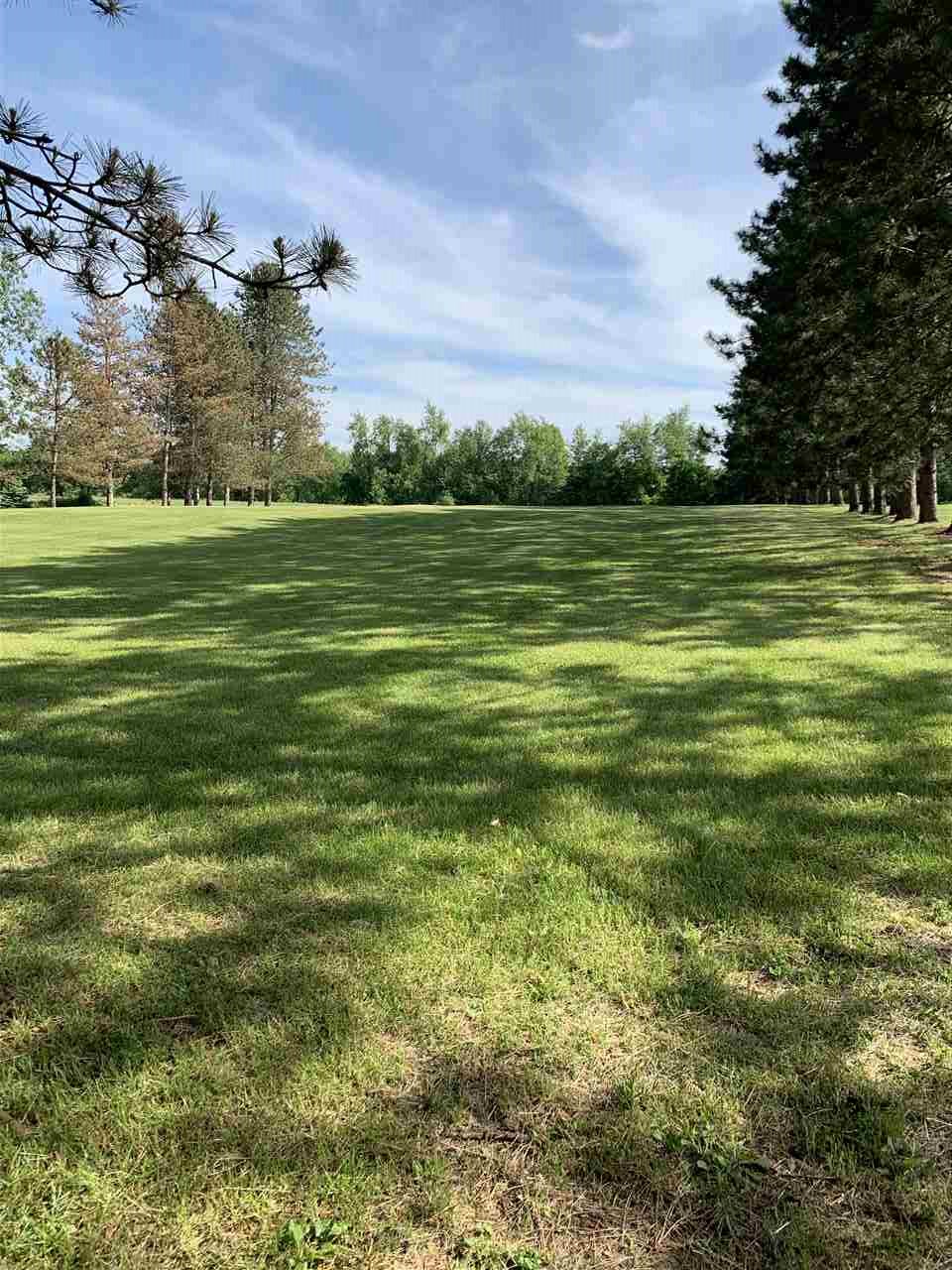 V/l West Bennington Road Owosso, MI 48867 - Photo 5 of 13