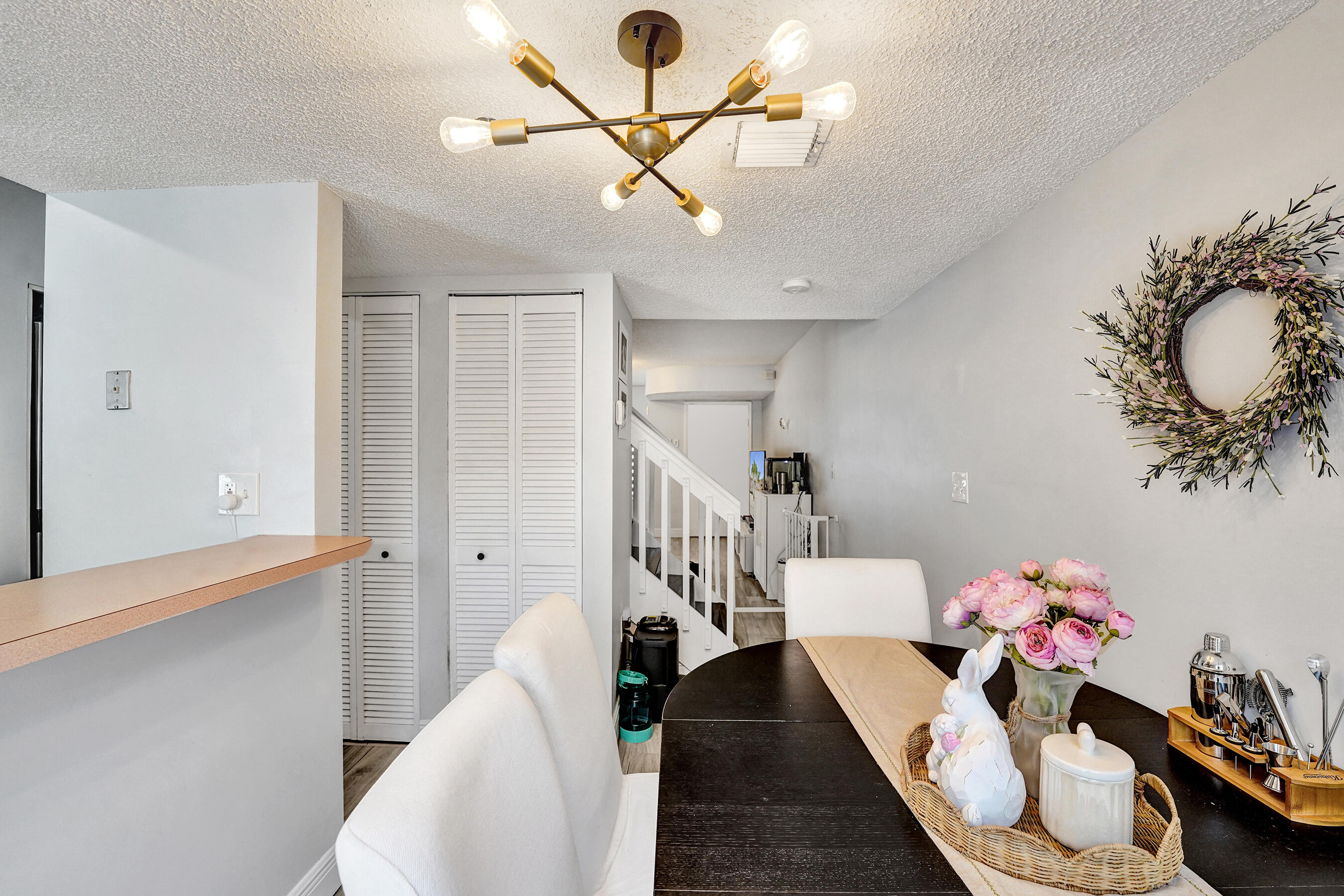 173 Riviera Circle Weston, FL 33326 - Photo 19 of 41 DSC01397