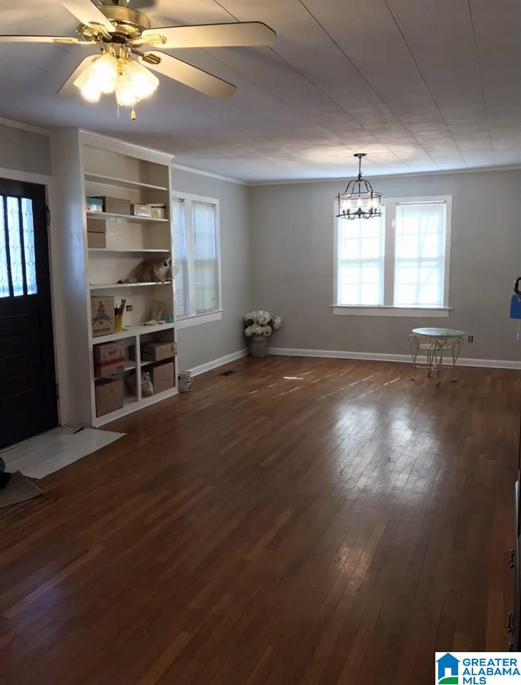 319 Elm Street Oneonta, AL 35121 - Photo 5 of 13