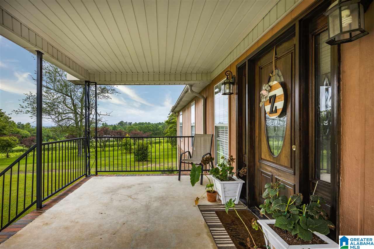 3408 Highway 1 Oneonta Al Oneonta, AL 35121 - Photo 5 of 50