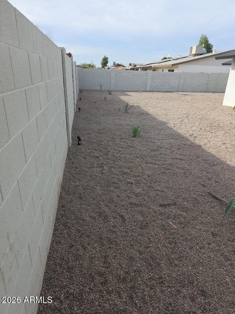 8015 West Roma Avenue Phoenix, AZ 85033 - Photo 14 of 15 a view of beach and ocean