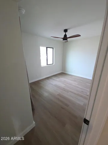 $2,100 | 8015 West Roma Avenue, Phoenix, AZ 85033