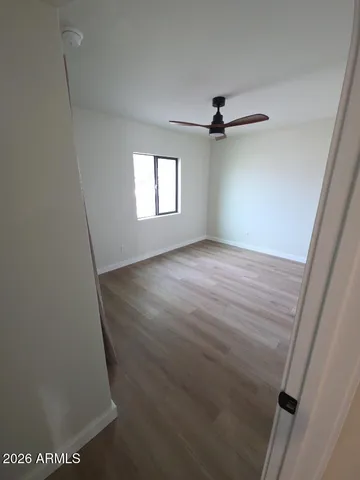 $2,100 | 8015 West Roma Avenue, Phoenix, AZ 85033