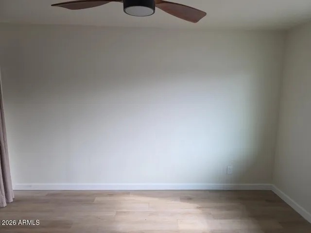 $2,100 | 8015 West Roma Avenue, Phoenix, AZ 85033