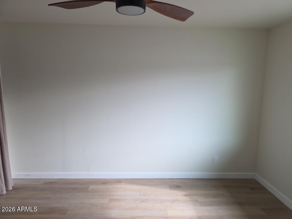 8015 West Roma Avenue Phoenix, AZ 85033 - Photo 10 of 15 a view of small space