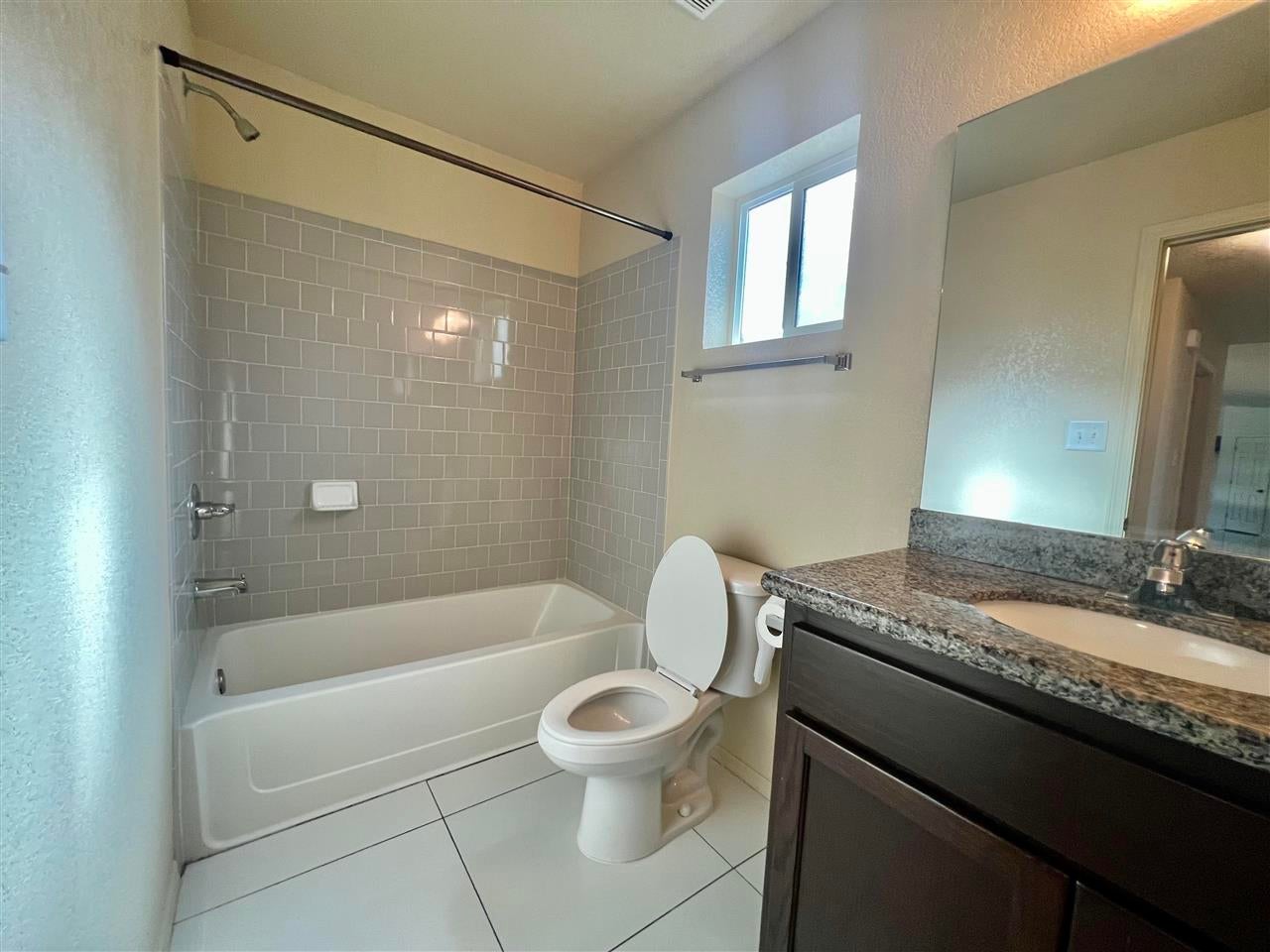 7693 East 41st Road Yuma, AZ 85365 - Photo 13 of 21 Gallery Image 13