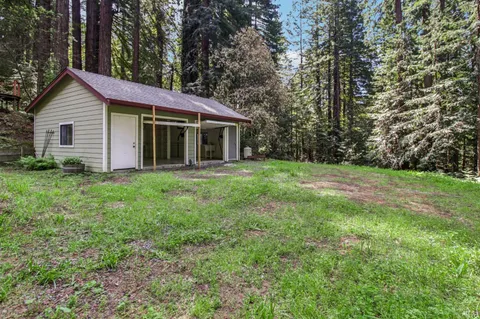 $1,649,000 | 12480 Fiori Lane, Sebastopol, CA 95472