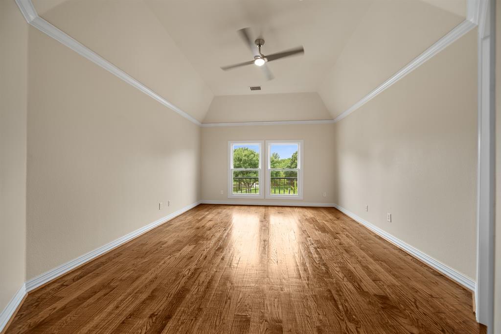 6420 Riverside Drive Plano, TX 75024 - Photo 28 of 37