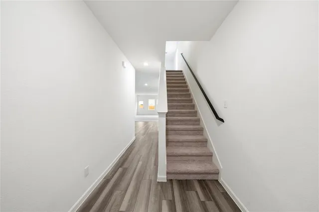 $2,500 | 2004 Burnwood Street, Melissa, TX 75454