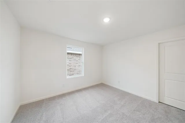 $2,500 | 2004 Burnwood Street, Melissa, TX 75454