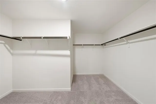 $2,500 | 2004 Burnwood Street, Melissa, TX 75454