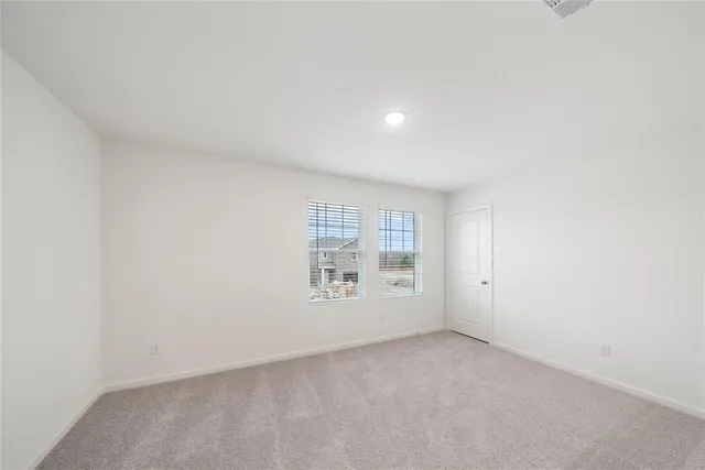 $2,500 | 2004 Burnwood Street, Melissa, TX 75454