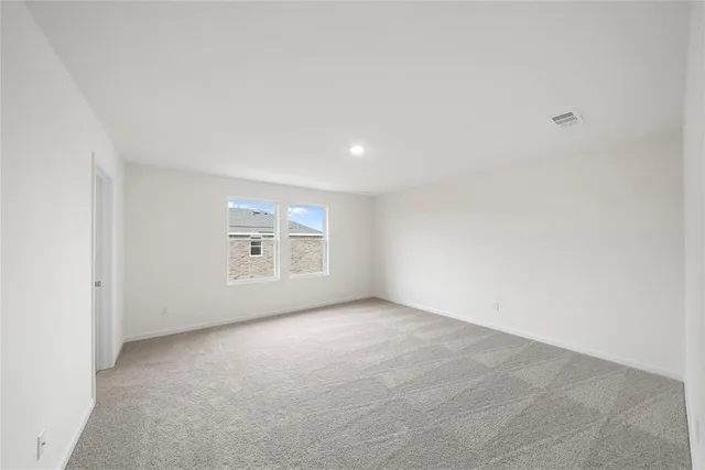 $2,500 | 2004 Burnwood Street, Melissa, TX 75454