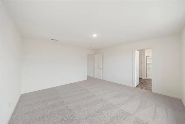 $2,500 | 2004 Burnwood Street, Melissa, TX 75454